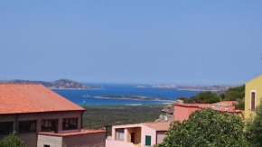 Отель Casa Serena  Сан Паскуале